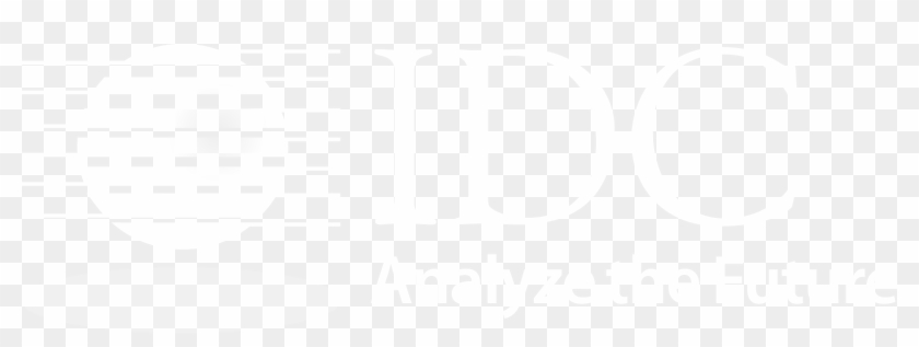 Idc-white - Poster Clipart