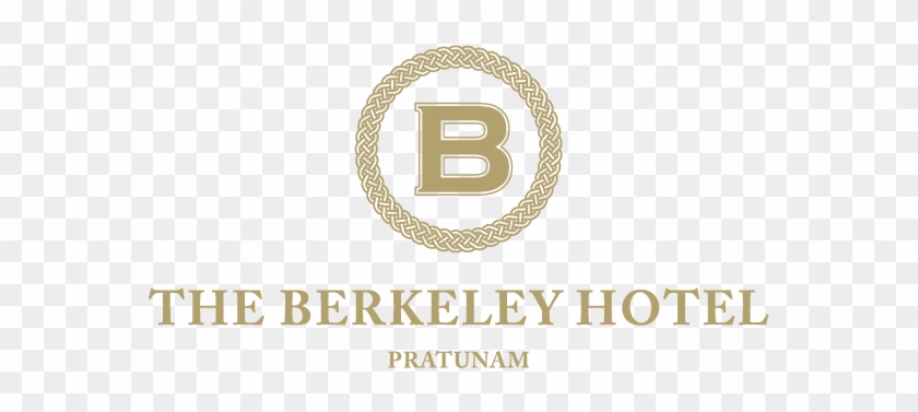 Make A Reservation - Scarlet Pimpernel Book Cover Clipart