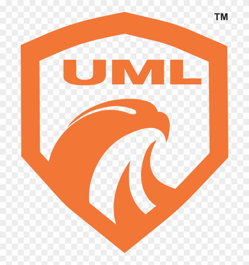 United Motors Lohia Logo Clipart #4455575
