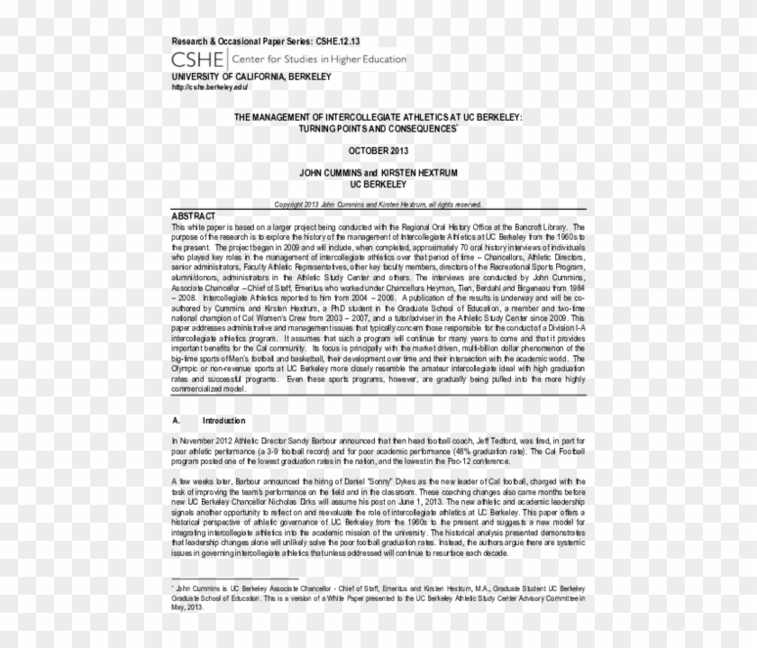 Pdf - Folio Seven From Burchard Of Sion's De Locis Ac Mirabilibus Clipart #4455578