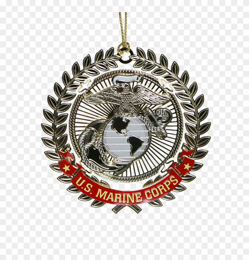 God Shiva Natararaja Clipart