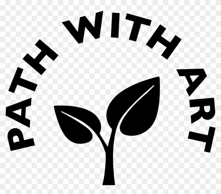 Pwa Logo Clean Black Format=1500w Clipart