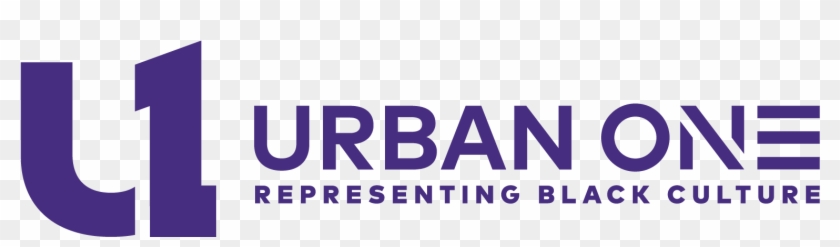 Iheartmedia Colorado Springs And Pueblo Name Annette - Graphic Design Clipart