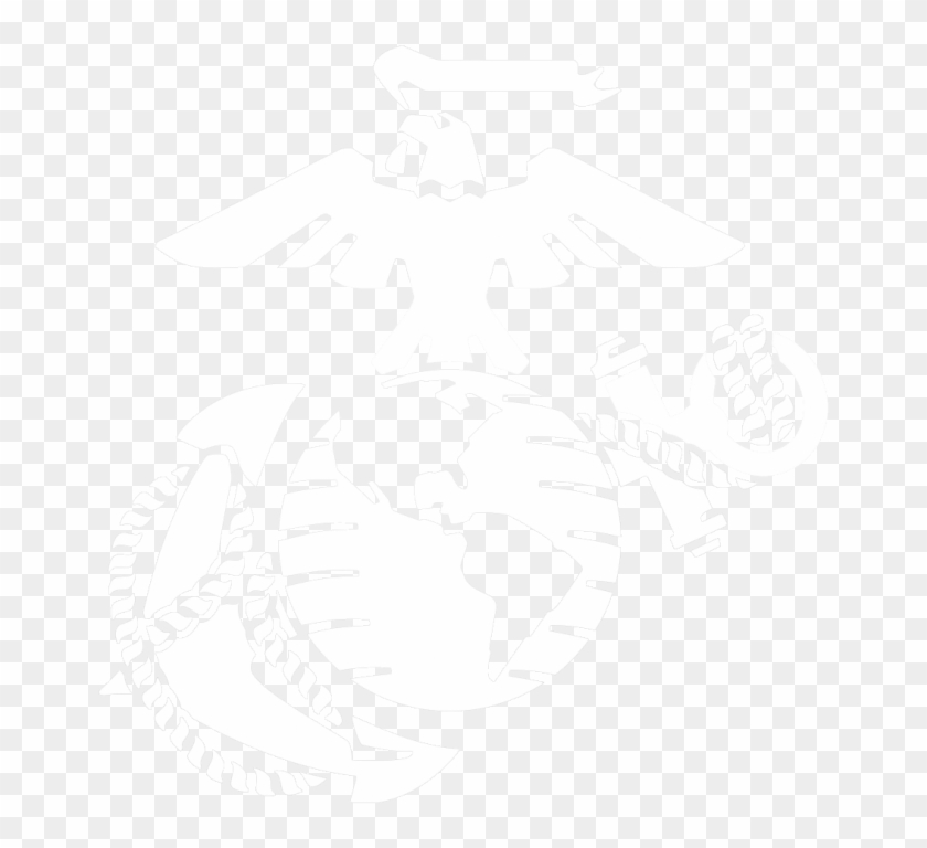 Medium To Large Size Of Leosa Checklist Navy Air Force - Marine Corps Sticker Clipart #4455628