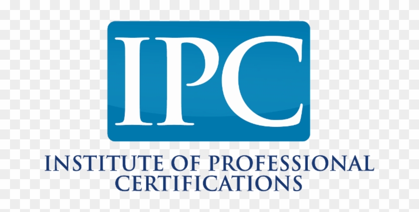 Graphic Design Clipart