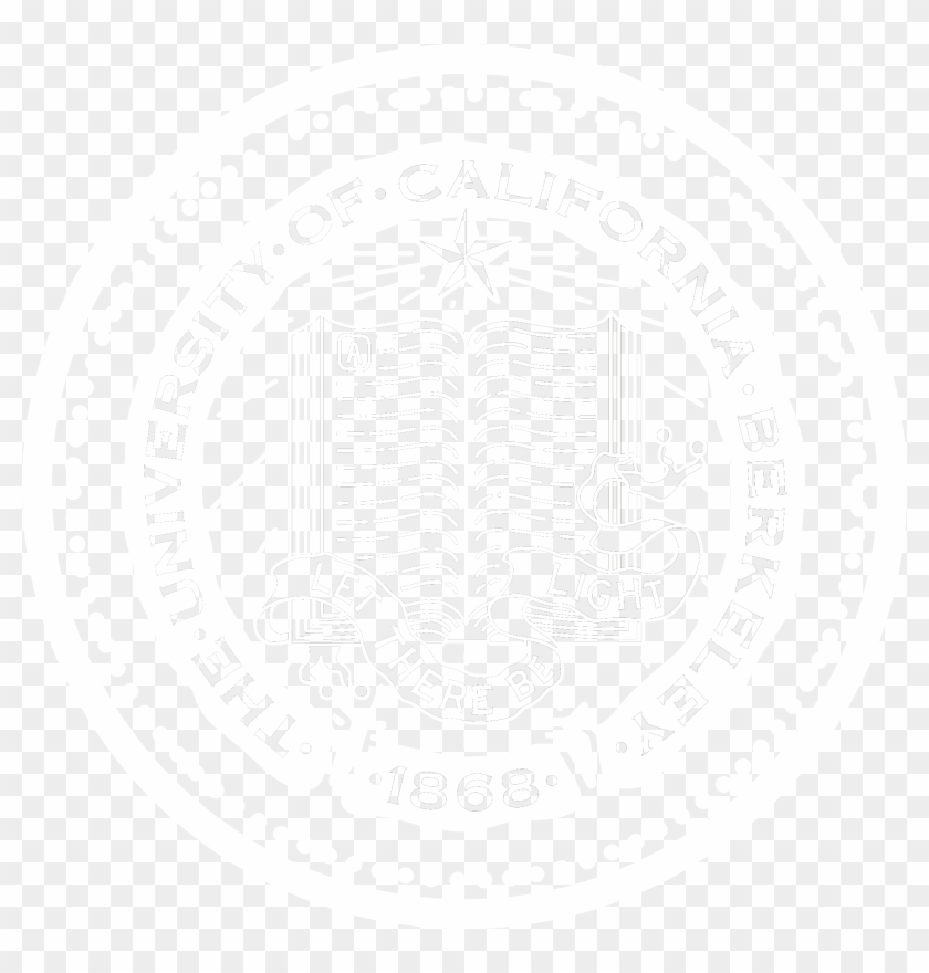 2000-2019 Uc Regents - Cryptkeeper Five Logo Clipart