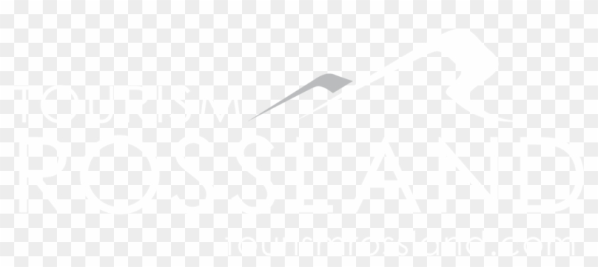 Tr Logo Web Rev - Graphic Design Clipart