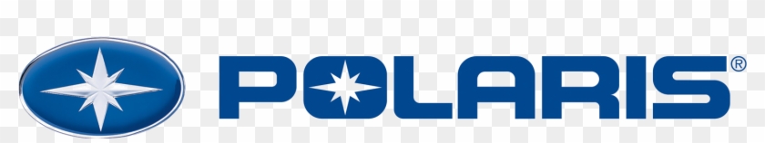Polaris Industries Logo Clipart #4455749