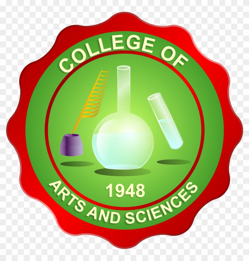 Ue Logos - University Of The East College Of Computer Studies Clipart #4455777