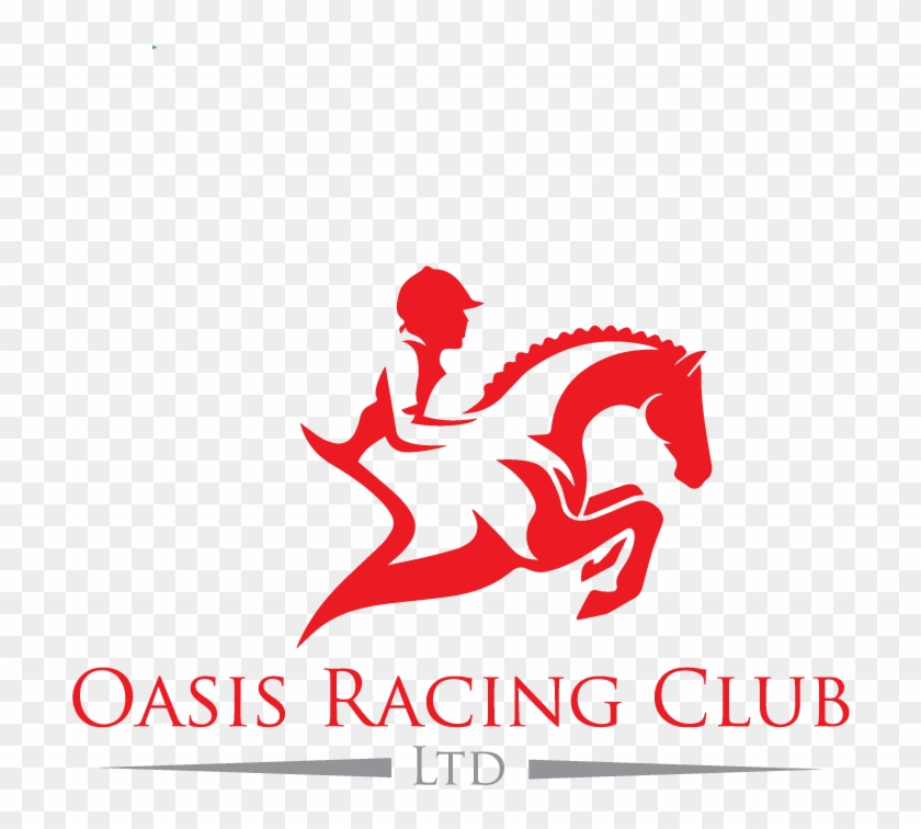 Logo Design By Astana99 For This Project - Illustration Clipart