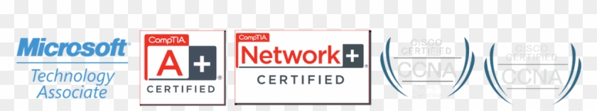 Picture - Carmine Clipart #4455781