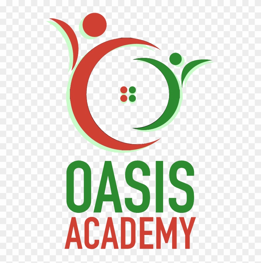 Menu - Home - Courses - Andres Calamaro On The Rock Clipart