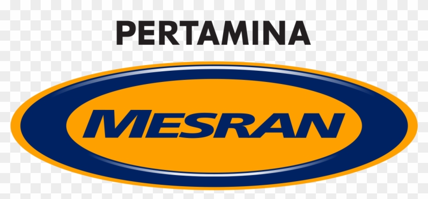 Pertamina Clipart #4455806