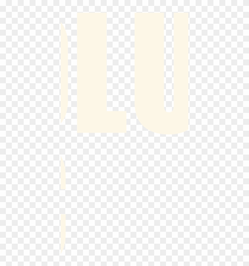 Csc Primary Reversed - Black-and-white Clipart #4455840