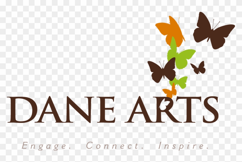 Dane Arts Clipart #4455853