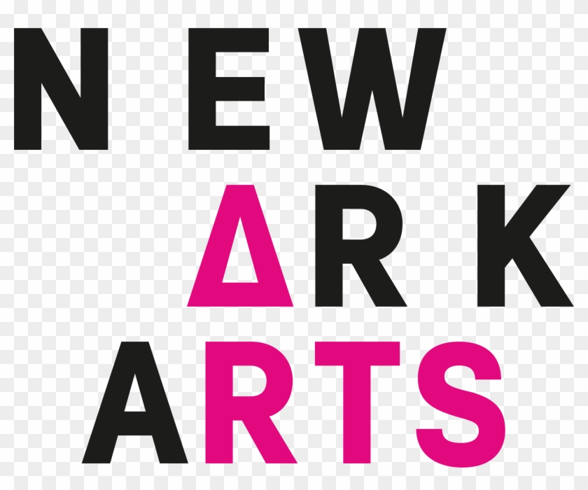 Newark Arts - Newark Arts Festival Clipart