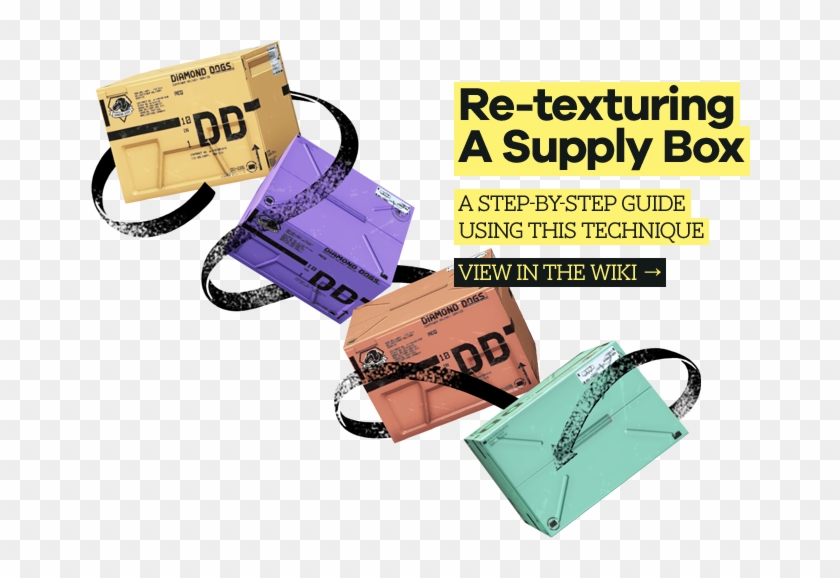 Wiki Guide Banner - Shoulder Bag Clipart #4455900