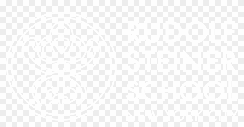 Logo Logo Stick - Emblem Clipart #4455901