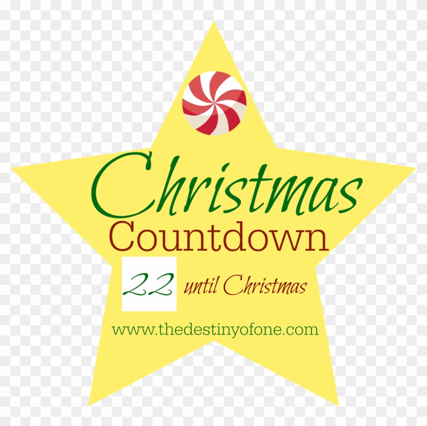 Once Upon A Time - Makar Sankranti Clipart #4455908