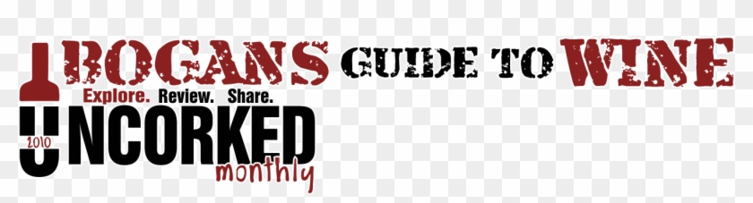 Bgtw Um Logo - Aj Bombers Clipart #4455928