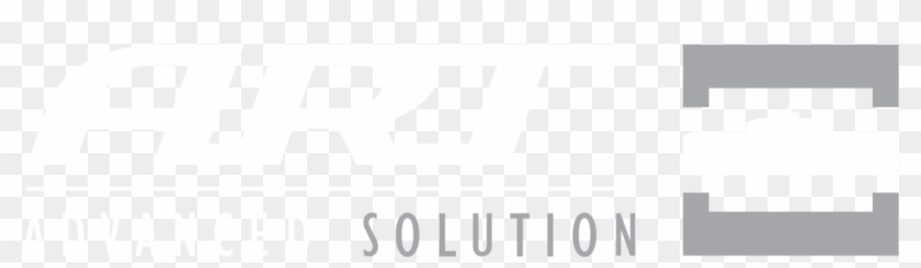 Logo Dark Logoo Light Logo - Sign Clipart #4455931