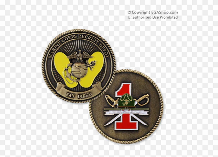 Available At The Ega Shop, The Online Store By Marineparents - 3rd Battalion Marine Family Day Clipart #4455994