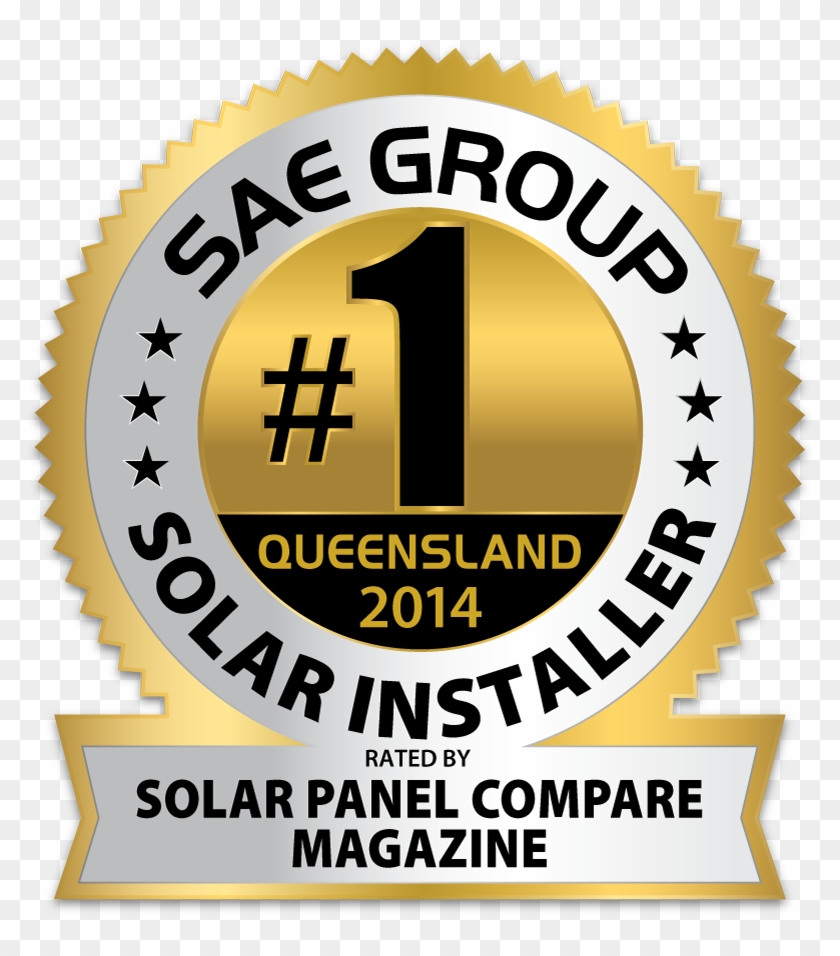 Fdi World Dental Federation Clipart #4455997