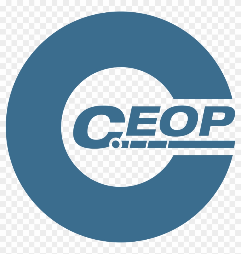 Child Exploitation And Online Protection Centre Clipart