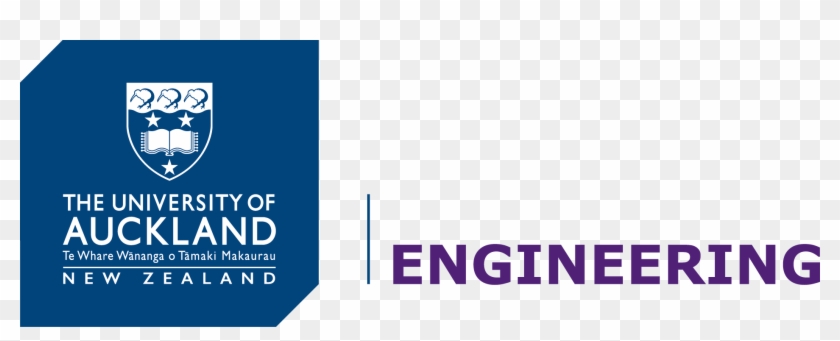 Faculty Of Engineering Uoa Clipart