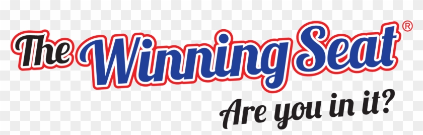 Beer Academy Amber Ale Clipart