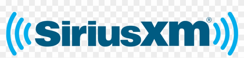 Siriusxm Radio - New Sirius Xm Clipart #4456103