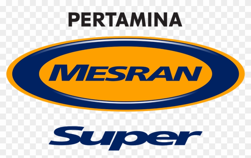 Pertamina Clipart #4456165