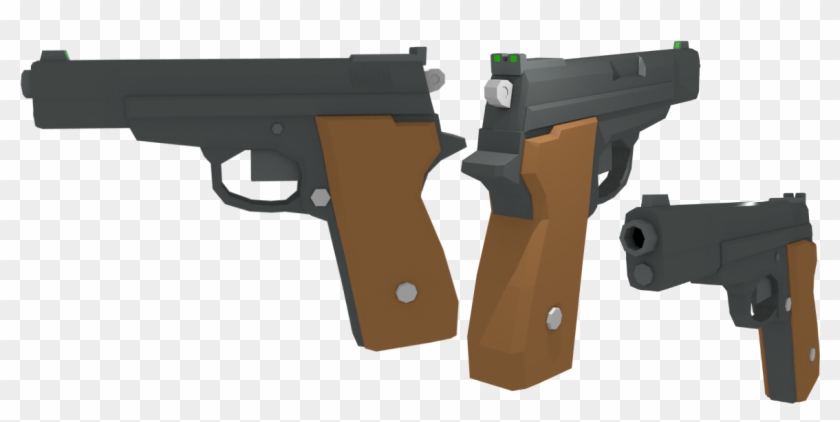 Am D114 - Mgsv Am D114 Clipart #4456192