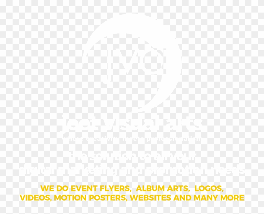 Paranormal In The West Country Clipart #4456196