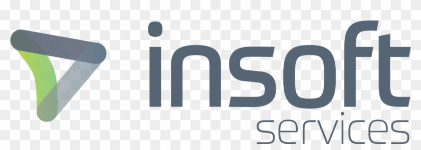 Graphics Clipart #4456199