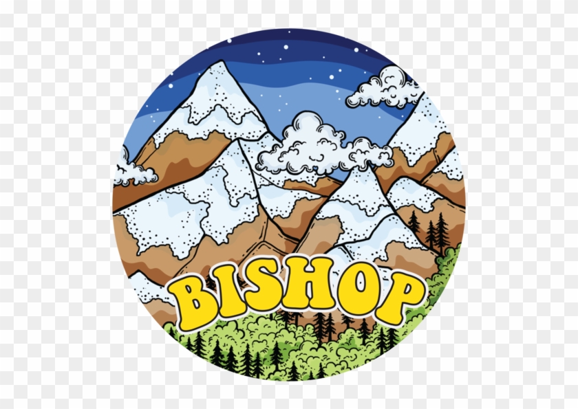 Clip Art - Png Download #4456200