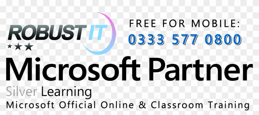 Oval Clipart #4456227