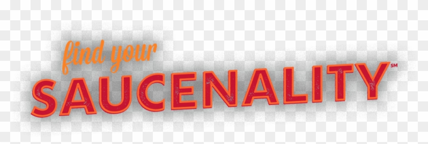 Find Your Saucenality - Honda Clipart