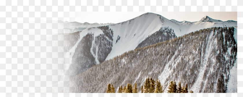 The Vastness Of The Terrain And Seemingly Endless Diversity - Summit Clipart