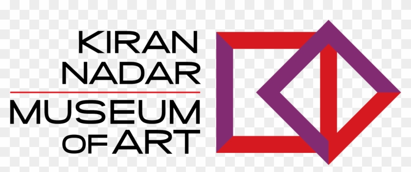 Established At The Initiative Of The Avid Art Collector - Triangle Clipart