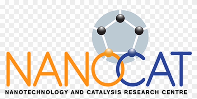 Nanocat Um Clipart #4456365