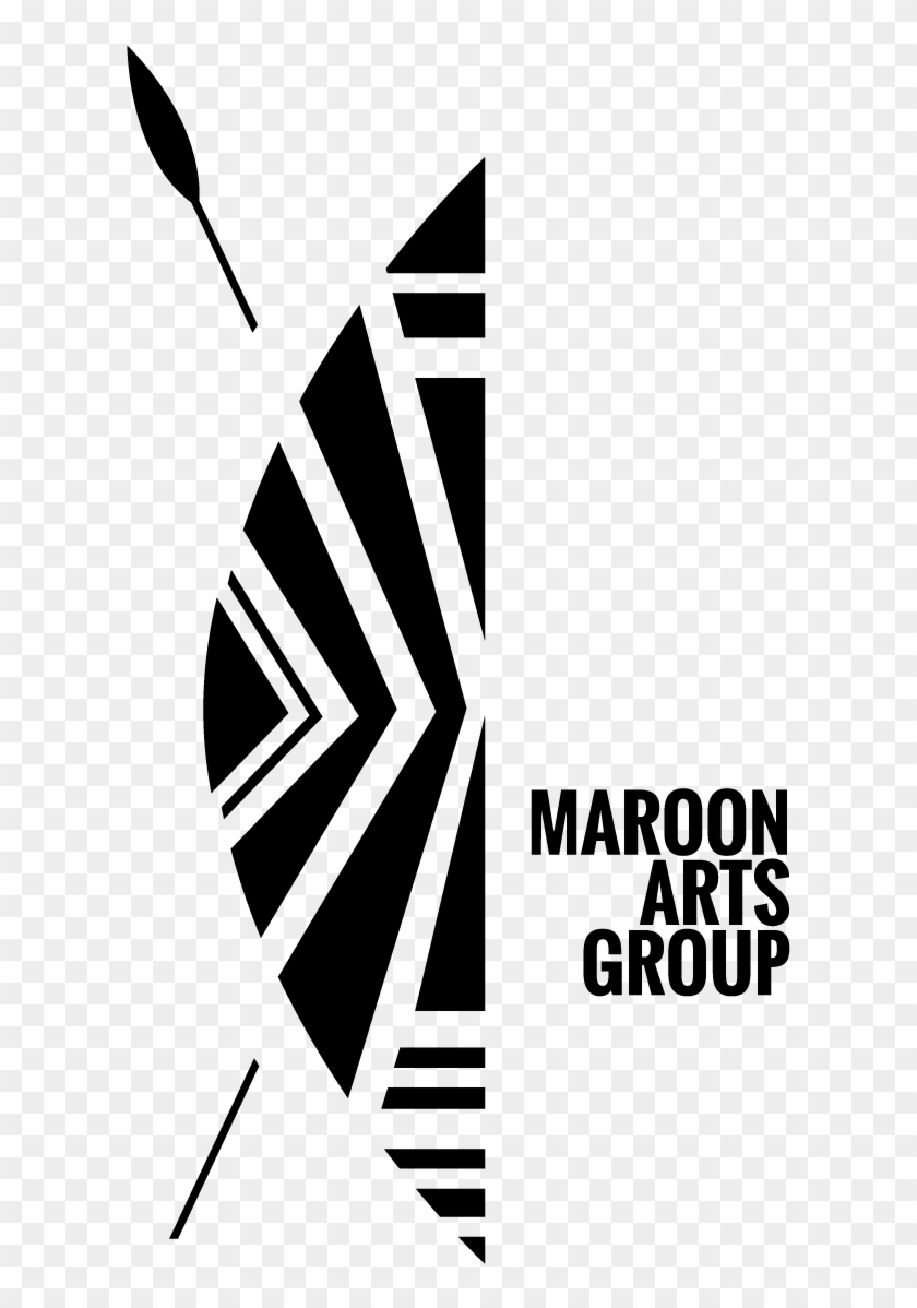 Logo - Graphic Design Clipart #4456366
