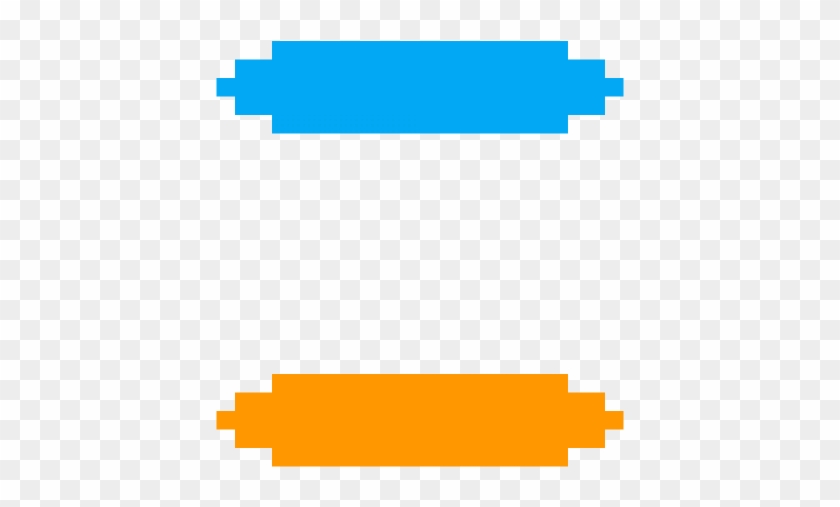 Portal Box Loop - Portable Network Graphics Clipart