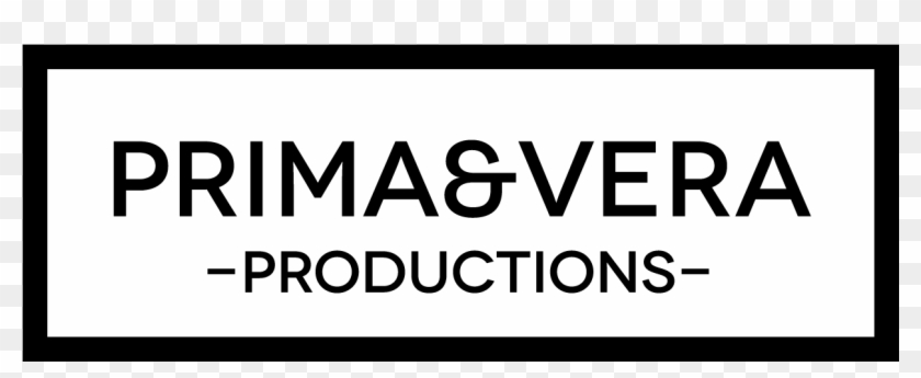 Once Upon A Time In The Rez - Rosa Clara Clipart #4456396