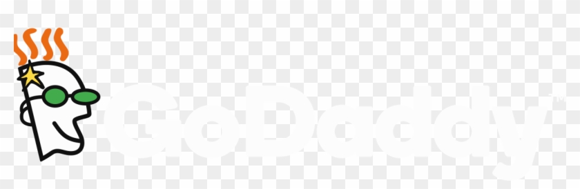 Go Daddy Clipart #4456399