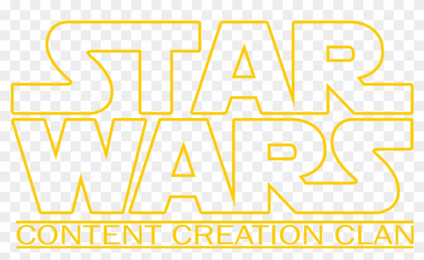 Swccc2 - Tan Clipart