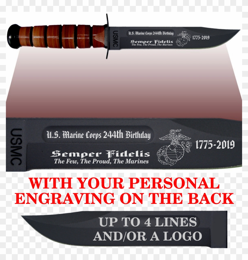 Marine Corps Comm - Army Clipart #4456482