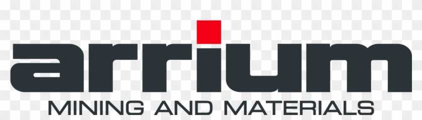 Arrium-logo - Graphics Clipart