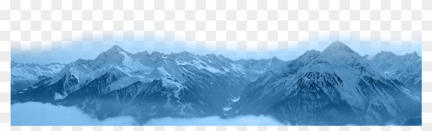 Contact Us - Mayrhofen Clipart #4456545