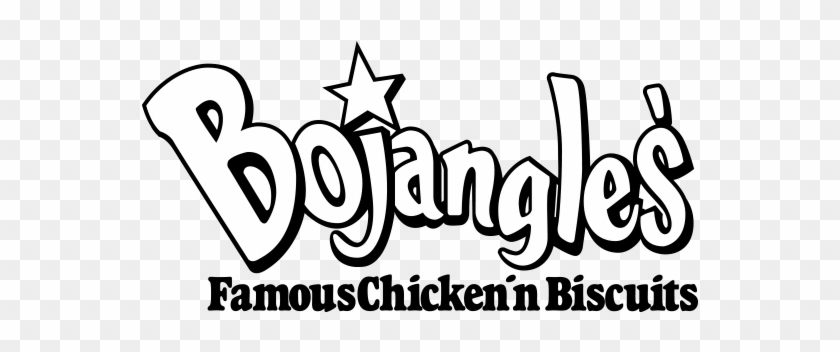 Zaxby's Delivery • Order Online • Raleigh • Postmates - Bojangles Black And White Logo Clipart #4456607